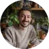 Tural Əliyev