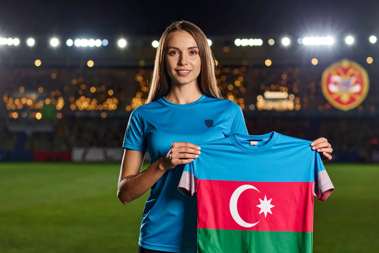 AFFA-da klub nümayəndələri ilə görüş